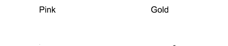 Fashion 3D Letter Genuine Leather Wallet Luxury Women Long Coin Purse Female Clutch Carteira Feminina Portefeuille Femme Cartera