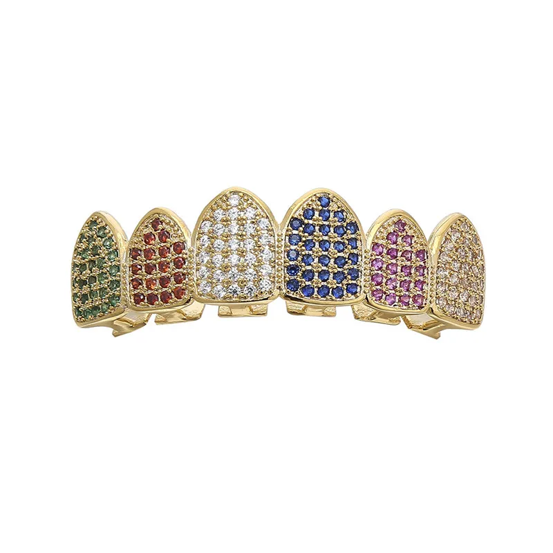 7260179769_1556530377