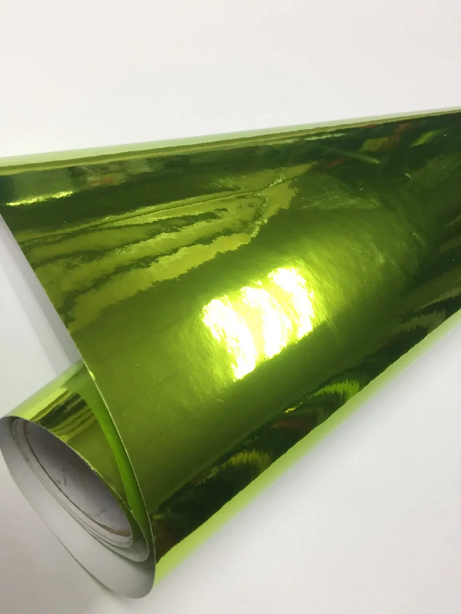 2019_08_26_12_10_IMG_0432副本