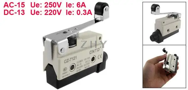 aeProduct.getSubject()