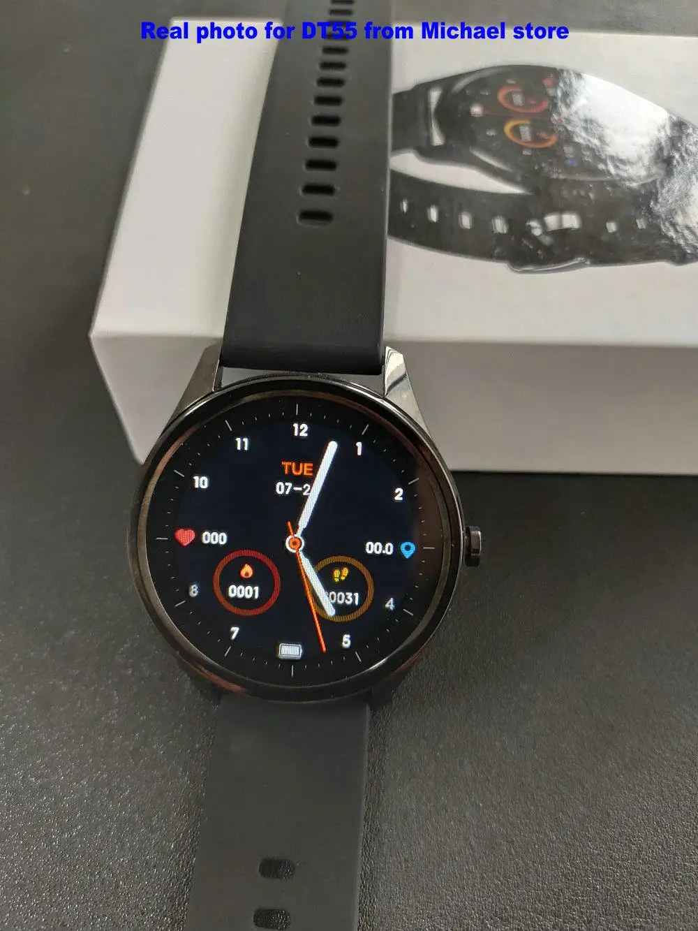 IMG_20200728_170331_副本_副本