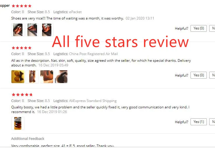 微信截图_20200505152026