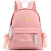 TXT-Pink