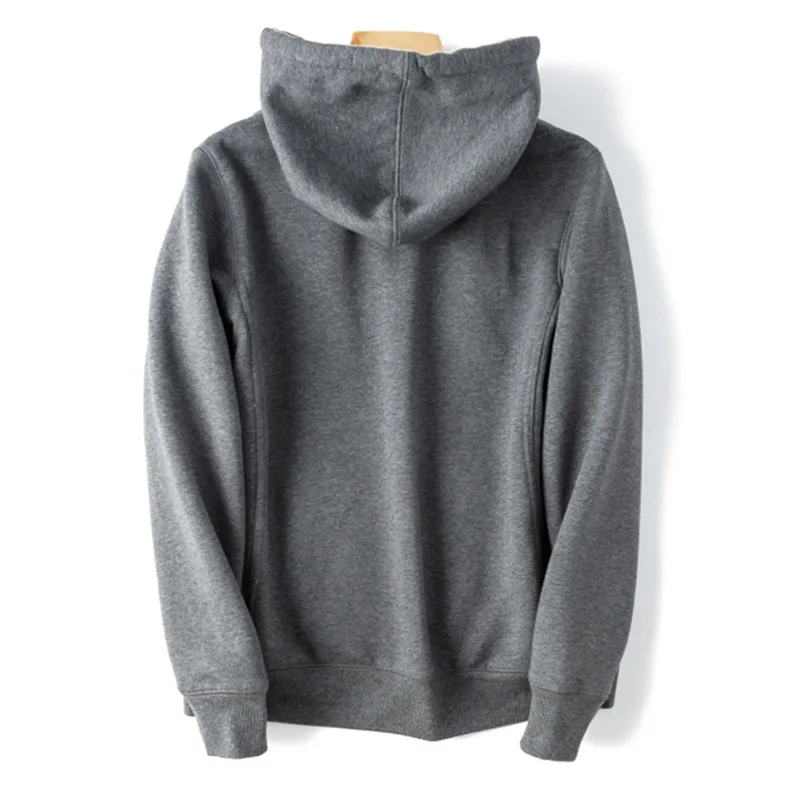 9234994239_1313539638