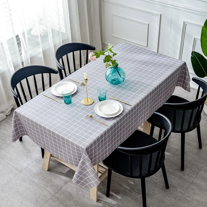 8-O1CN0134dBav1Oi2qwzDBlm_!!2064801738