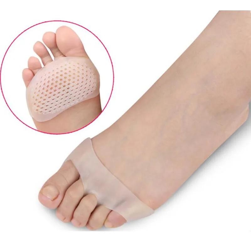 1-Pair-Gel-Insoles-Cushions-Forefoot-Pain-Relief-Support-Front-Feet-Care-High-Heel-Shoes-Slip (1)