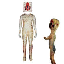 Pflanzer erdnuss mann kostuem