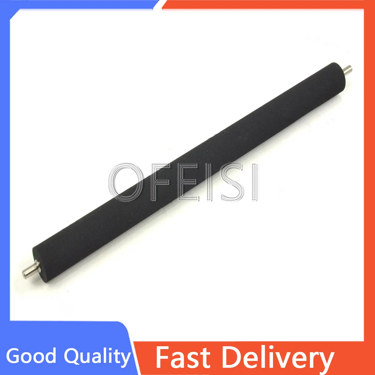 Secondary transfer roller assembly For HP M452 M377 M477 M377DW M452dn M452dw M452nw M477dnw M477fdw M477fnw RM2-6430 RM2-6397 | Компьютеры