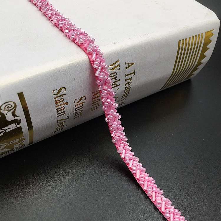 11455471920_2060450649