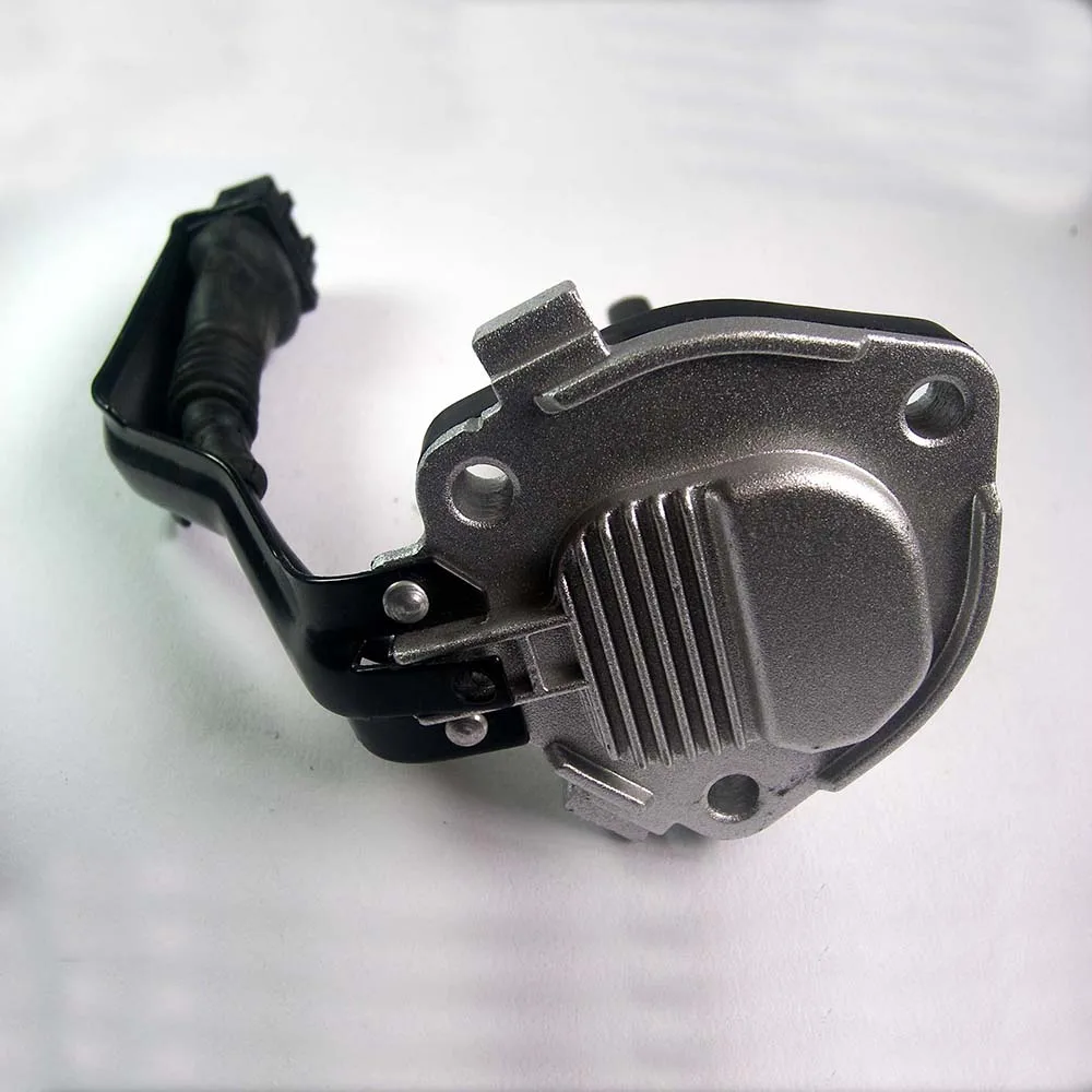 

Oil level sensor for 12617508002 for BMW