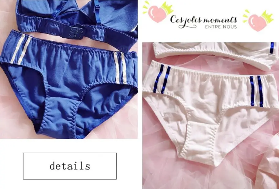 QQ浏览器截图20200113165643