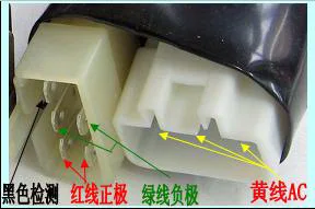 2027,8 Honda CB750F 900F 1100F 1979 F2 плотным верхним ворсом KZ DOHC