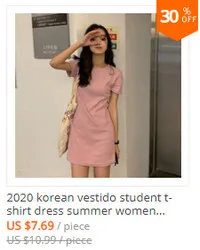 20200225225814
