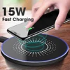 Mobile Phone Accessories