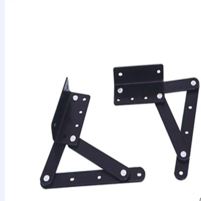 

D12 Hardware Connector Sofa Connector Backrest Connection Hot Selling New Style-Regulator Hardware Accessories Multi-functional