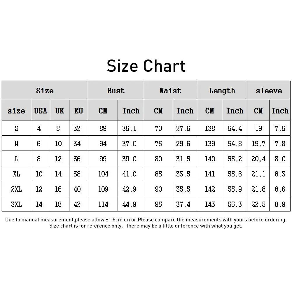 Fashion Boho Dress Long Dress Women Casual V Neck Short Sleeve Retro Print Belt Hem Beach Dresses Elegant Sundress Robe Femme