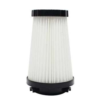 

Vacuum Filter For Dirt Devil M08245X UD40240/M08245 Vacuum Cleaner Accessory Pro