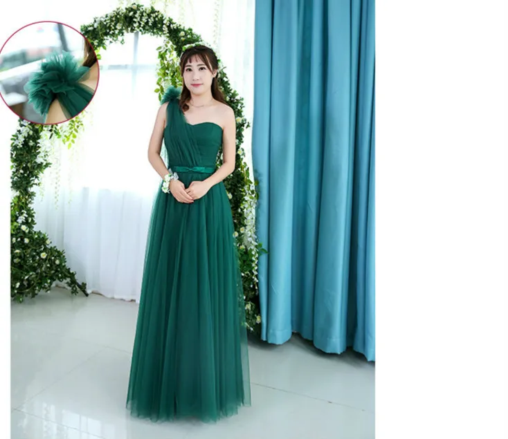 HTB1xlQ1PVXXXXaBXVXXq6xXFXXXD_meitu_22