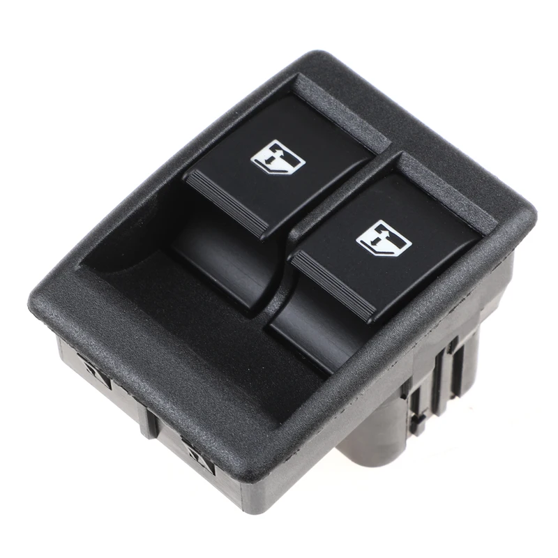 12B357.3769 12B3573769 2190-3709810 Lada 0119 Power Window Switch Car Accessorie