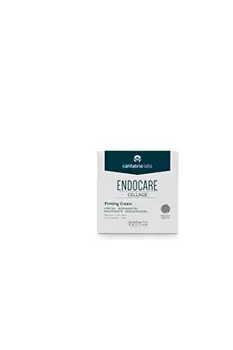 

Endocare Cellage Firming Cream - Crema Antiarrugas, Redensificante, Triple Acción Reafirmante, Regeneradora Antiedad, para