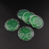 5pcs Puffy Eyes Dark Circle Reusable Gel Heat Cold Pack Microwavable Mask for Women ► Photo 3/6