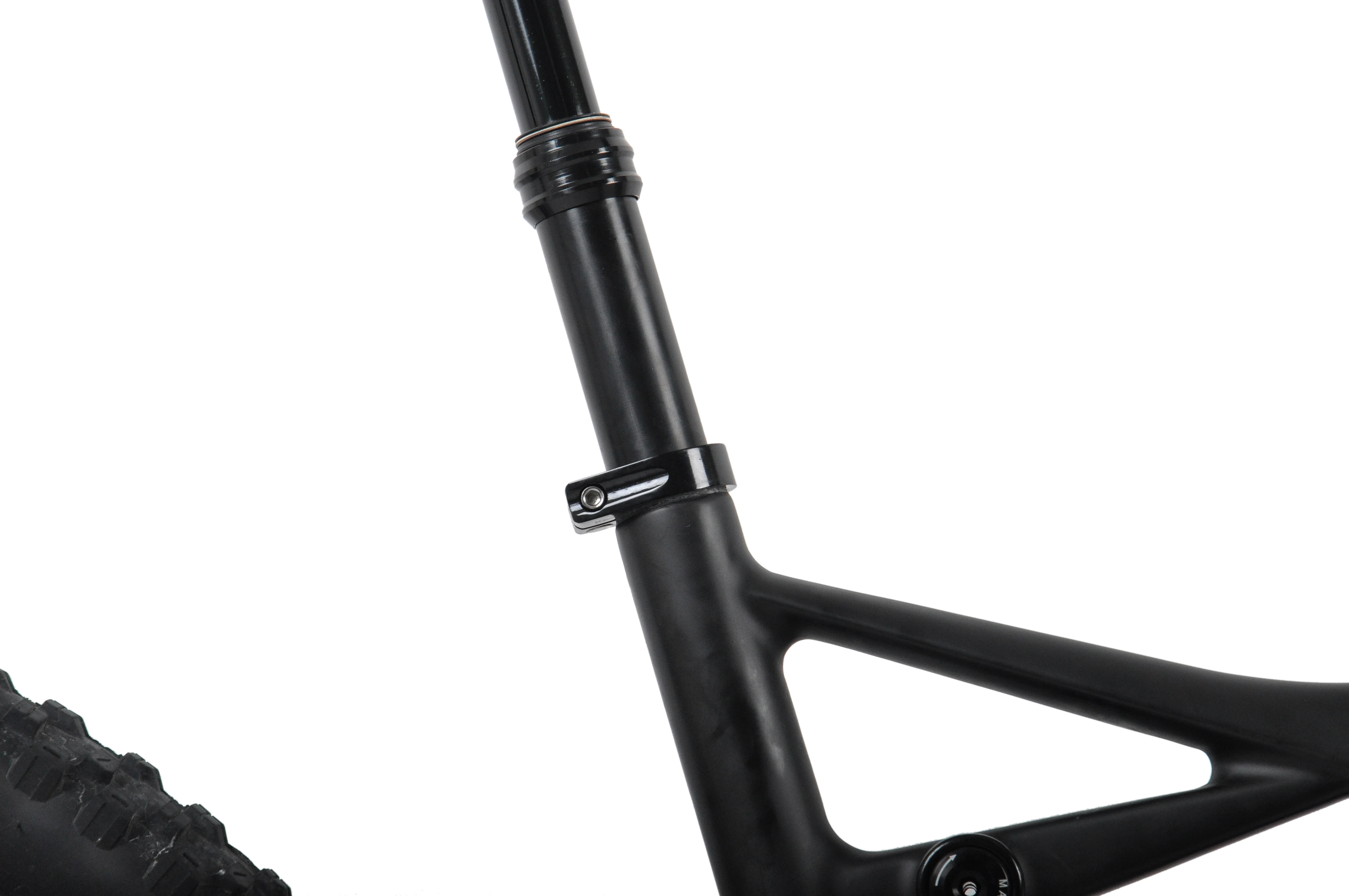 XC full suspension bicycle Vehicle 29er 27.5plus 29boost 100x15mm thru axle 148x12mm boost bicicleta