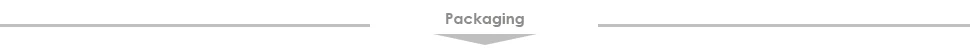 AV08XL BS554AA Оригинальная батарея для Hp EliteBook 8530p 8540p 8730p 8740 Вт 8530 Вт 8540 Вт 8730 Вт ProBook 6545b KU533AA HSTNN-OB60