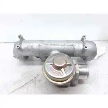 

2M5Q9424 VALVE EGR FORD FOCUS SALOON (CAK)