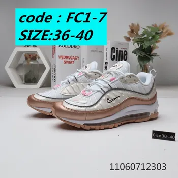 

Nike- Fashion Luxury Brand Sweater Top Men's Women's Sportswear Warm Top High Quality 1002