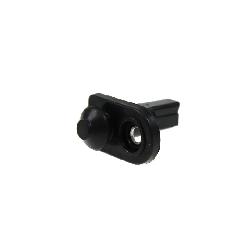 

LARBLL New Car Auto Door Courtesy Light Lamp Switch For Hyundai JAC Turin Refine M3 S5 Heyue A30