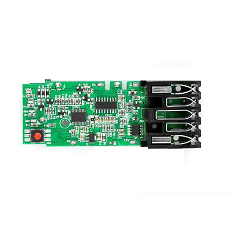 1a1pcb1