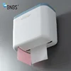 Bathroom Fixtures