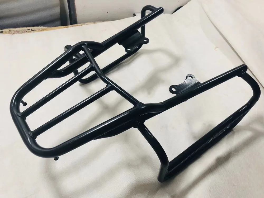 微信图片_20191006151231