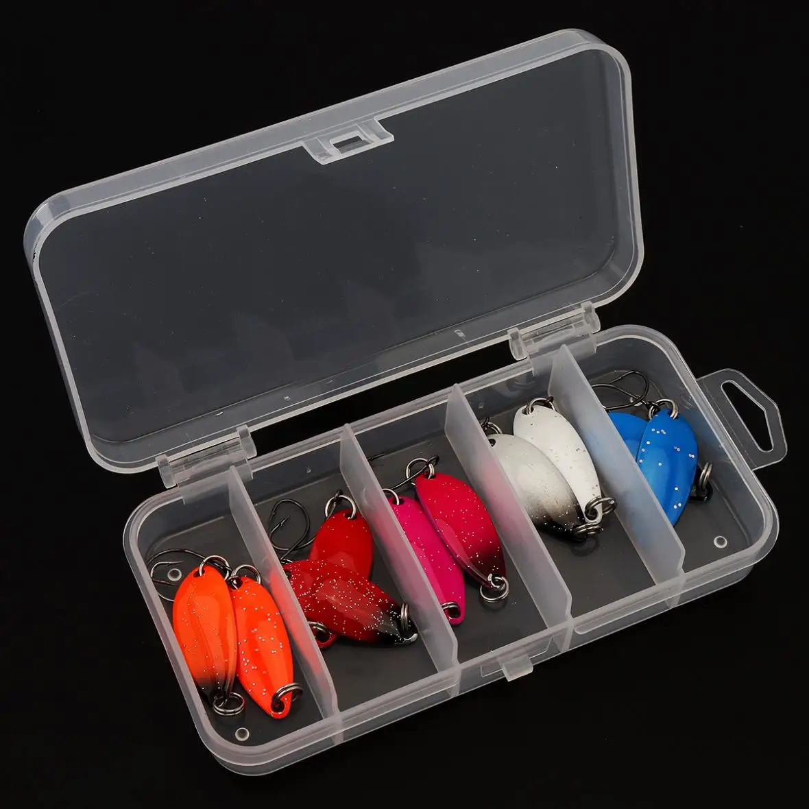 29748-description-7-l4.jpg