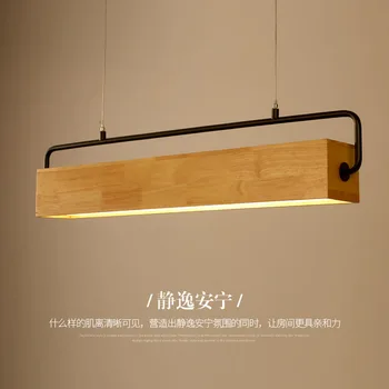 

modern iron glass ball luminaire suspendu lamparas de techo colgante moderna bedroom lampes suspendues avizeler