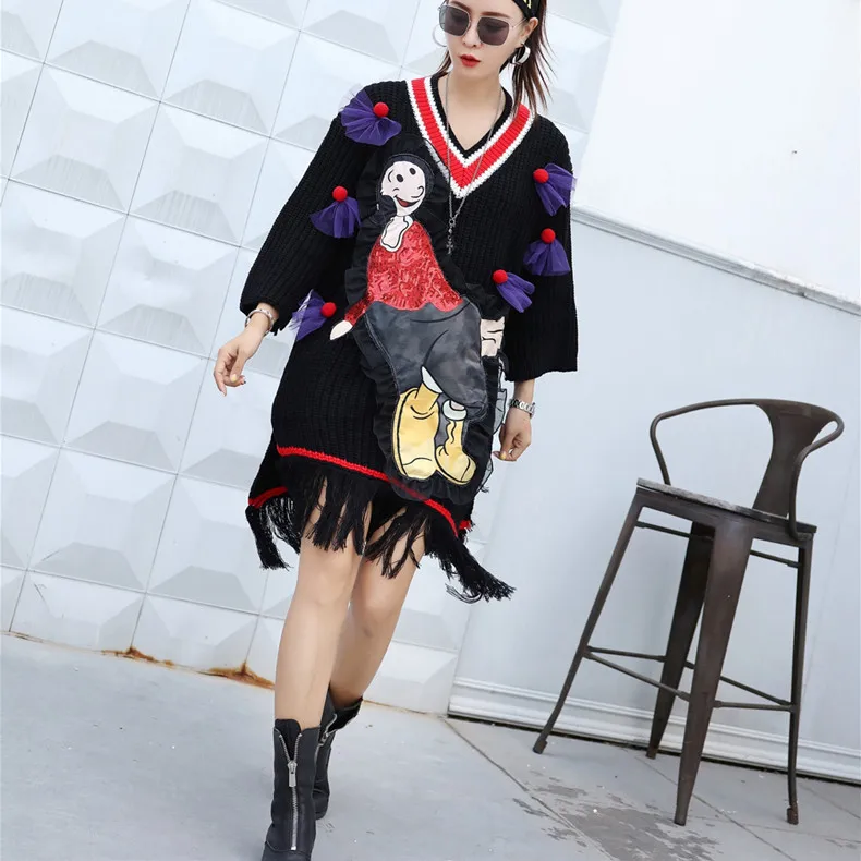 CN-0W79X4 0W79X4  For DELL Vostro 3500 V3500