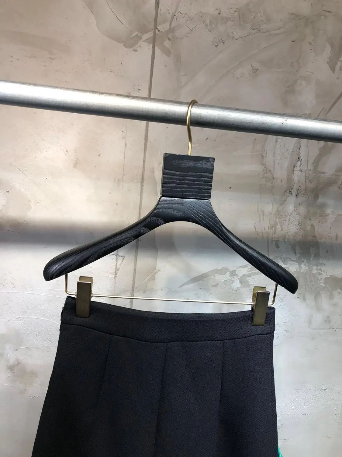2019FW winner Новая женская цветочная юбка женская модная трапециевидная юбка ddxgz2