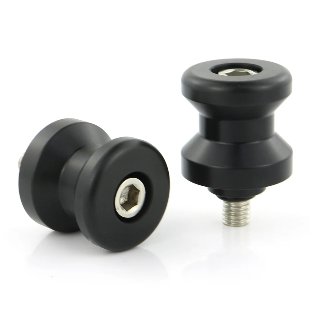    Ǯ  ̴, ͻŰ ߸ KTM M10x1.25  ,   ĵ  10mm POM öƽ 