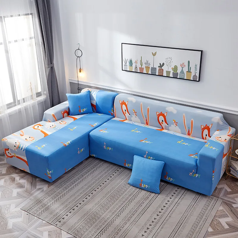 12621545471_310017411