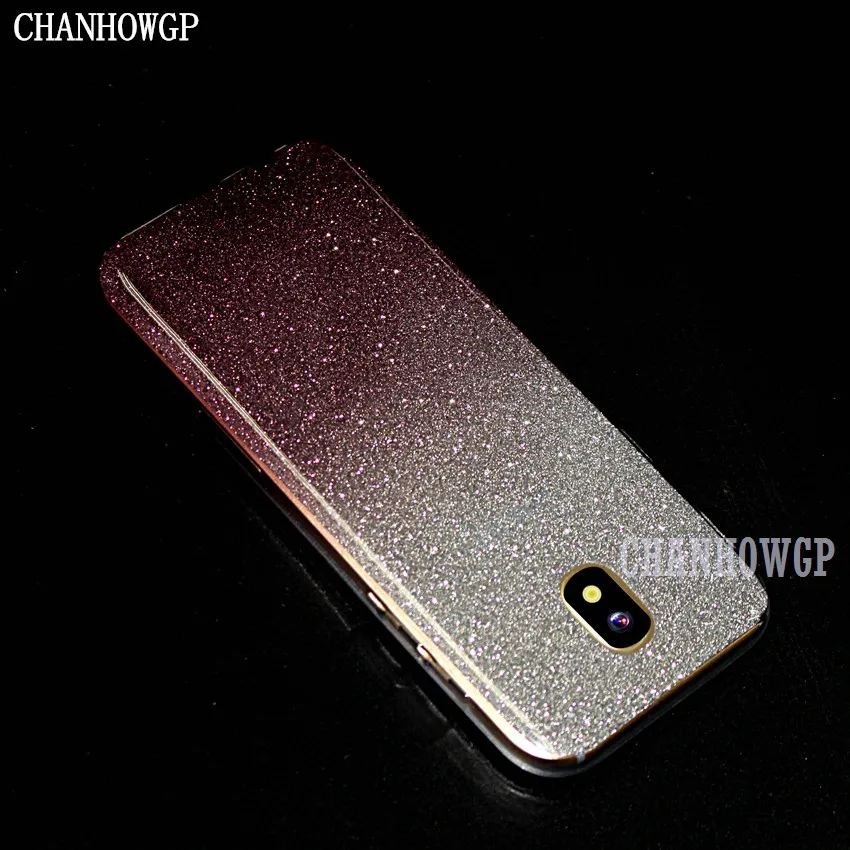 Роскошный Блестящий Мягкий чехол для Xiaomi Mi A1 A2 A3 8 Lite 9 9T Redmi K20 S2 7A 6A Note 7 6 5 5A 4X 4 Pro CC9e