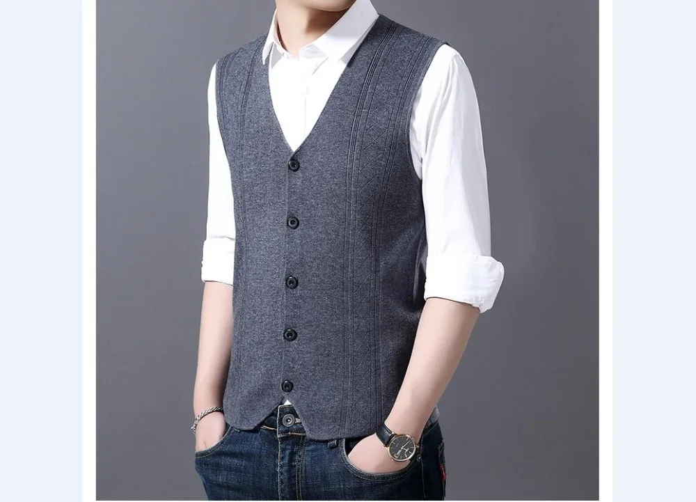 QQ截图20190821070443