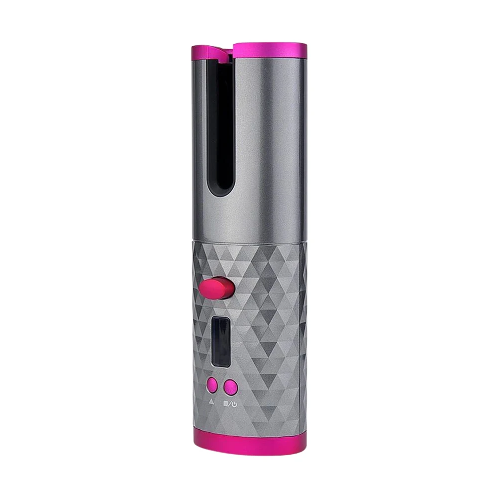 Cheap Curling Irons