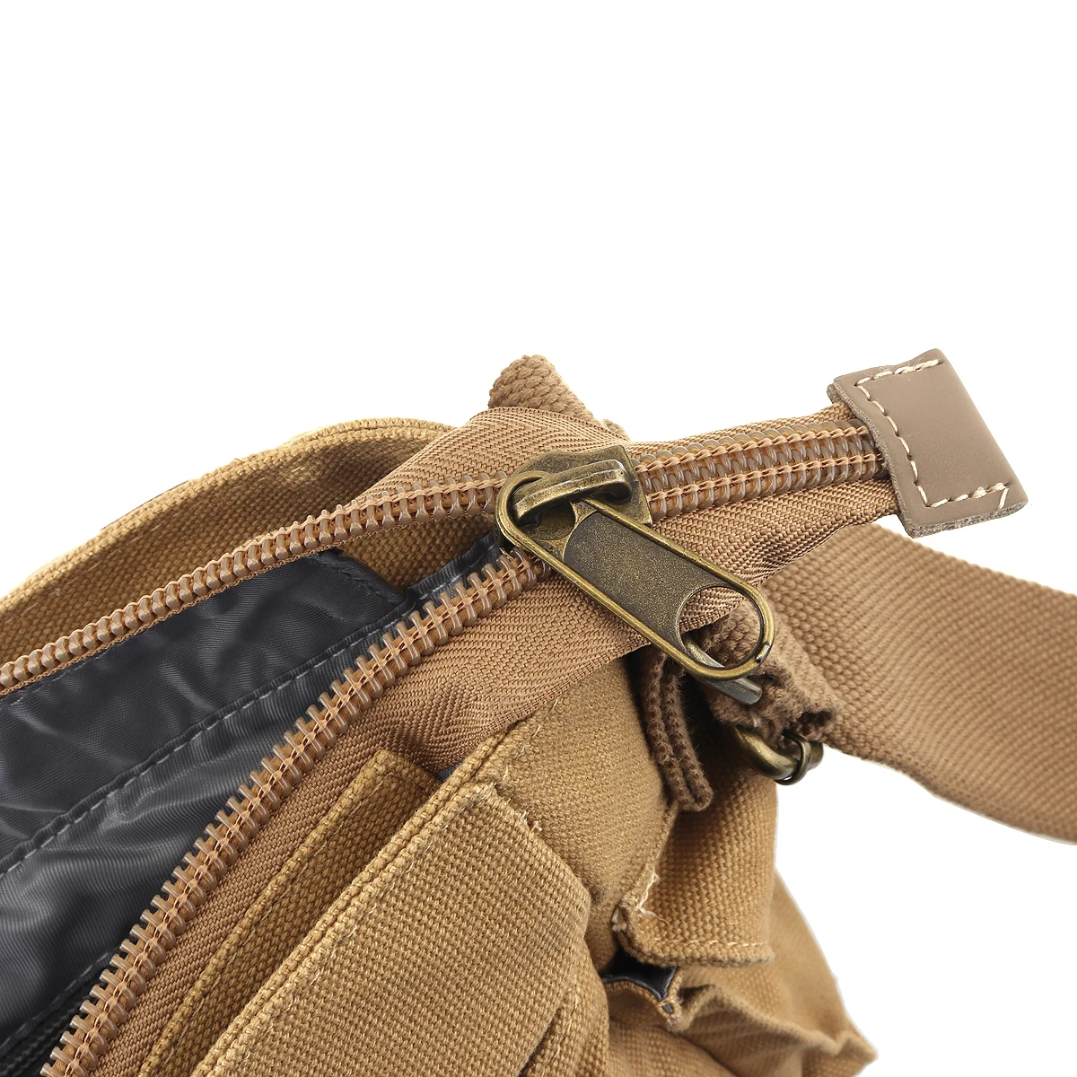 Винтажная однонаплечная сумка для SLR фото-и видеосъемки, мягкая Холщовая Сумка для путешествий, защитный чехол для Canon/Nikon/sony