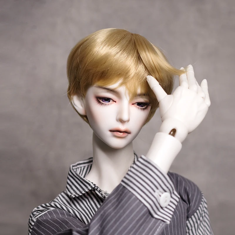 O1CN019KOVlO1FEt7g1pRpu_!!831120456