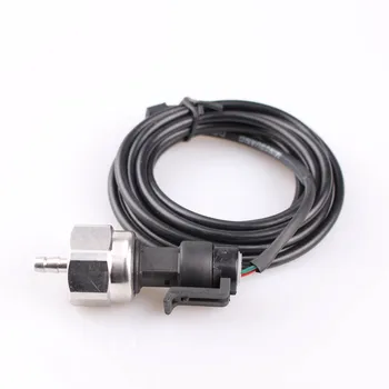 

0-10 BAR Turbo Boost Sensor Vacuum Sensor Replacement for Defi Link and for Apexi gauge intake manifold press