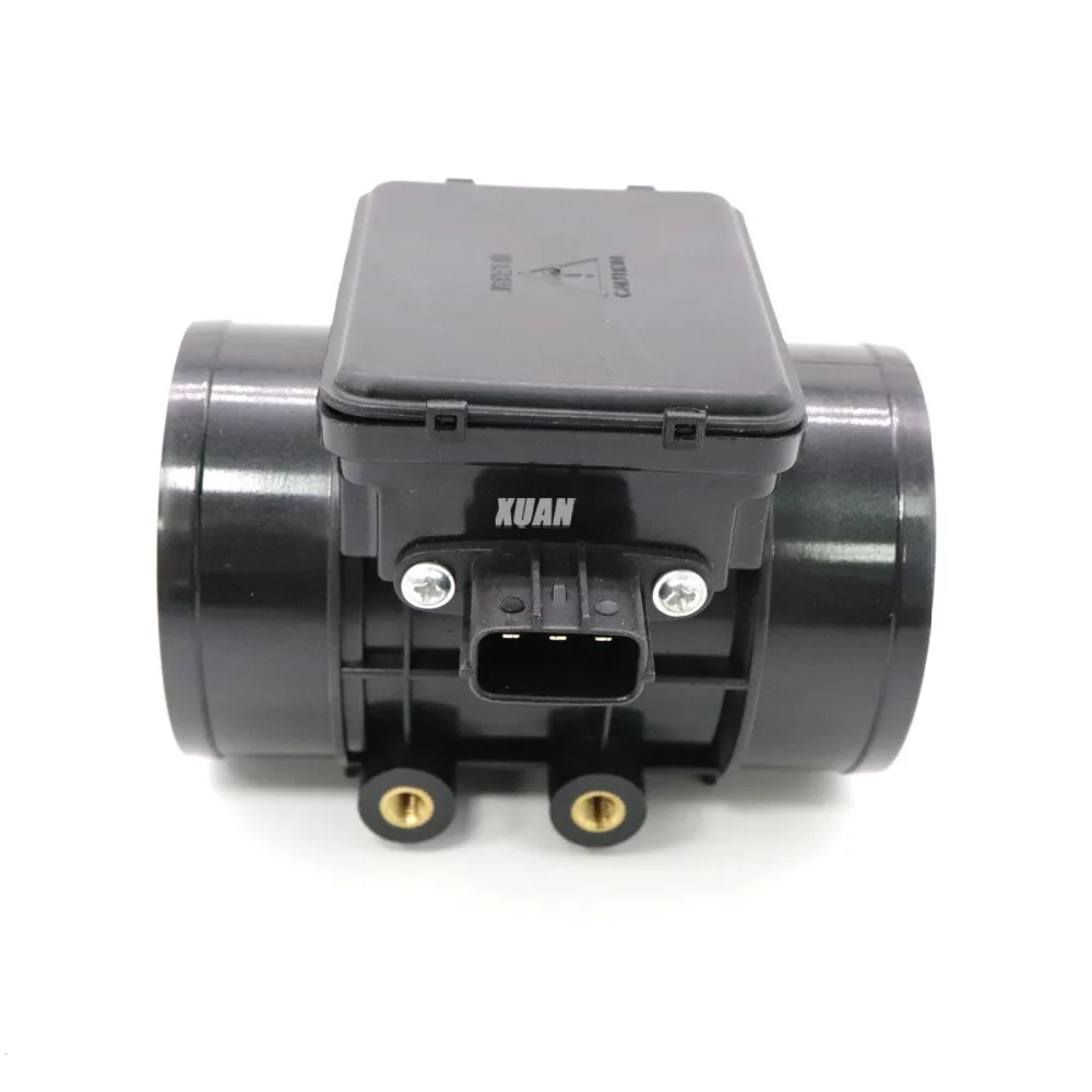 E5T51071 (7)