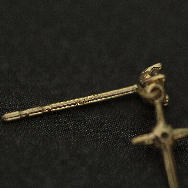 IMG_3080(20201116-162630)