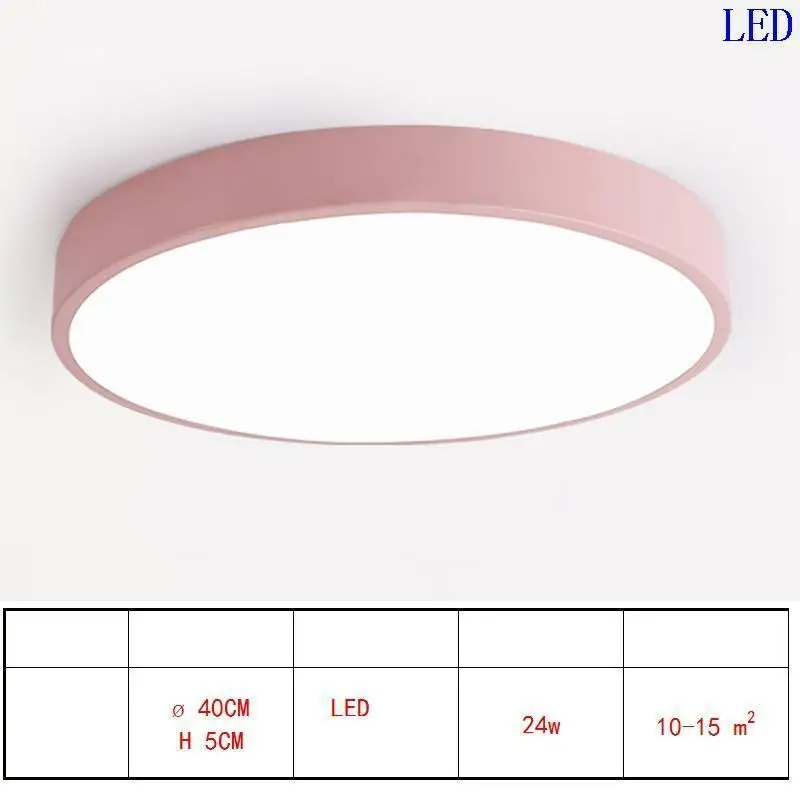 Moderna lampen современный лампа с плафоном дома освещение светильник plafoniera plafonnier lampara де techo plafondlamp потолочный светильник