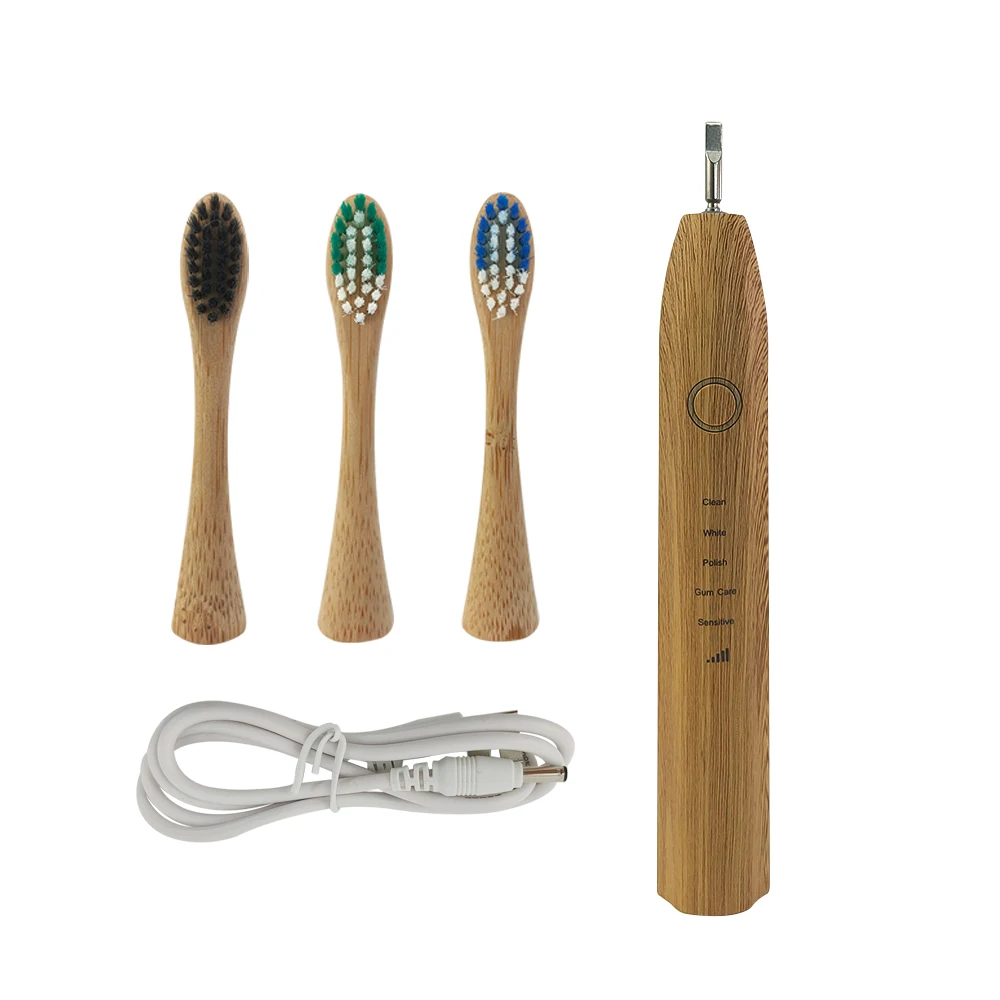 toothbrush (7)
