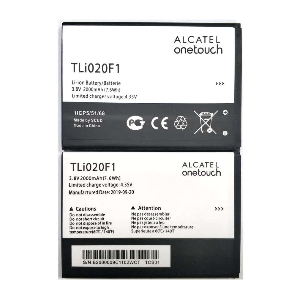 Tli020F1 (1)